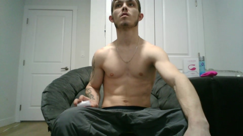 monstercock60000  29-03-2023